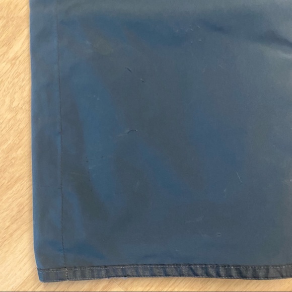 Scott Snow Pants size Medium - Picture 7 of 9